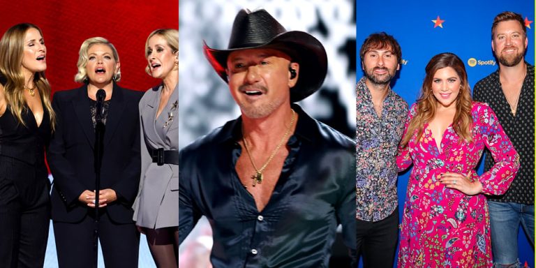 mcgraw-tour.jpg