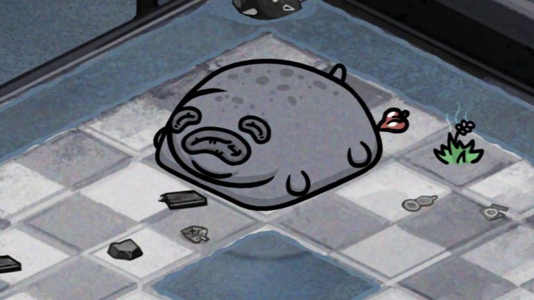 mewgenics-boris-boss-1.jpg