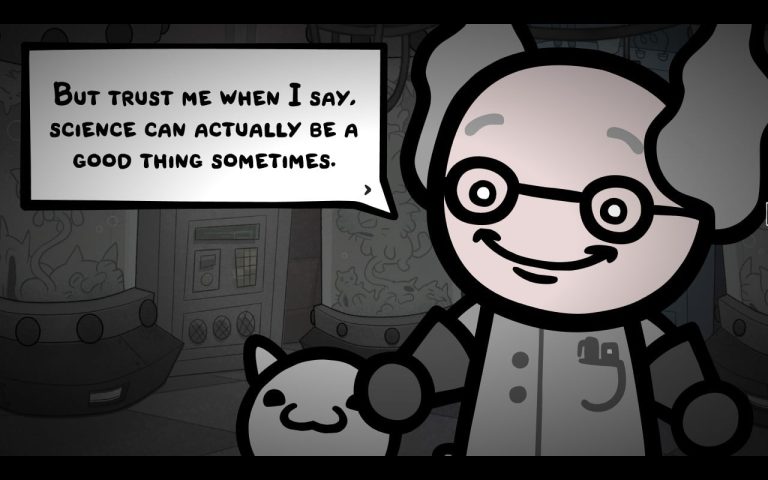mewgenics-screenshot-vgc-1.jpg