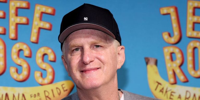 michael-rapaport-zohran-mamdani-photo1.jpg