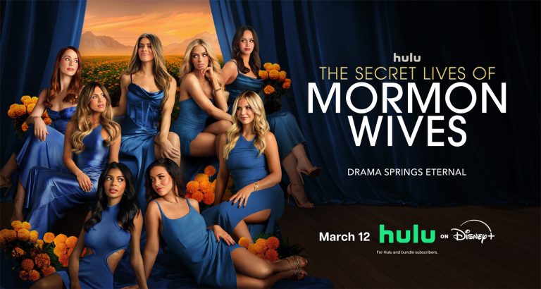 mormon-wives-trailer.jpg