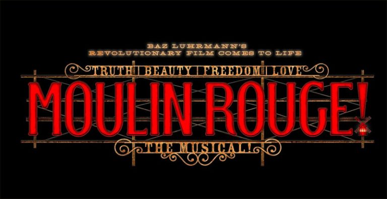 moulin-closing.jpg