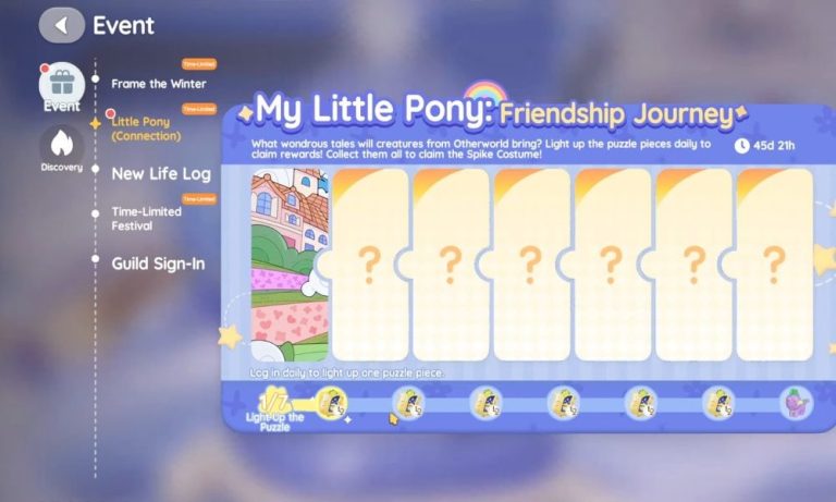 my-little-pony-friendship-journey-pre-event-guide-in-heartopia-1000x600.jpg
