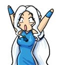 nina.0.jpg