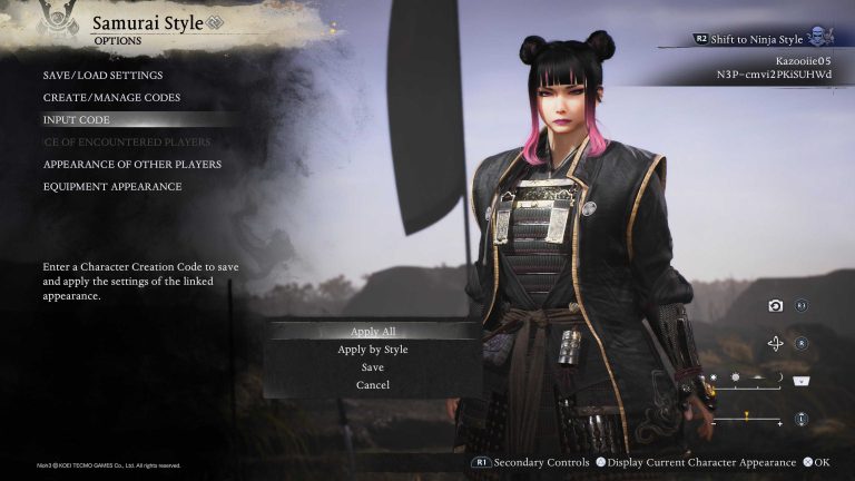 nioh-3-character-creation-codes-1.jpg