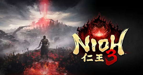 nioh-3-cover.png.jpg