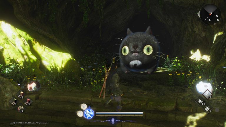 nioh-3-great-scampuss-3.jpg