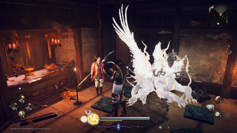 nioh-3-guardian-spirit.jpg