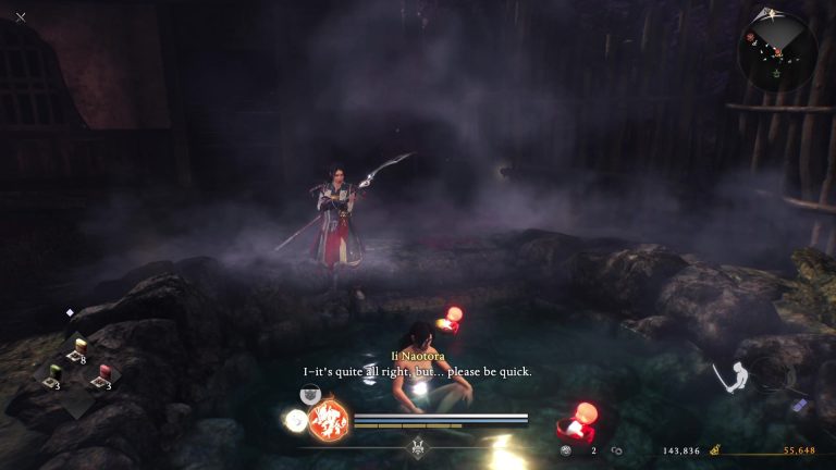 nioh-3-hot-spring-screenshot.jpg