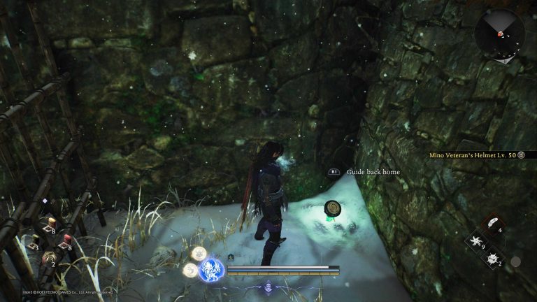 nioh-3-mount-kurama-kodama-hot-spring-3.jpg