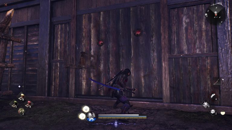nioh-3-nurikabe-gesture-vgc-4.jpg