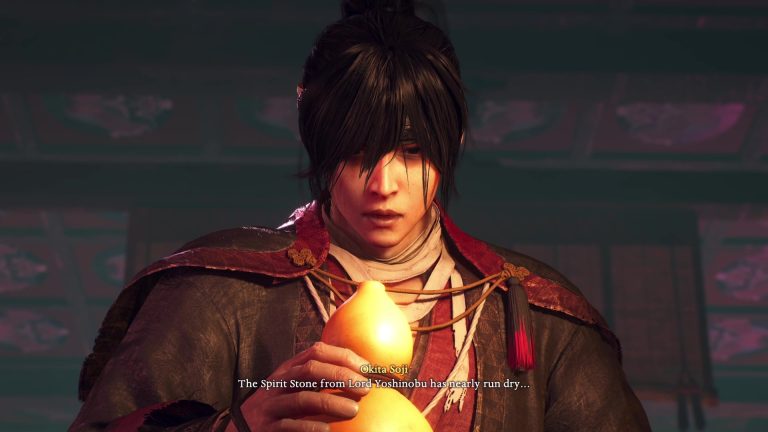 nioh-3-okita-soji-kyoto-palace-crucible-mibu-temple-solitary-blade-guide-vgc-3.jpg