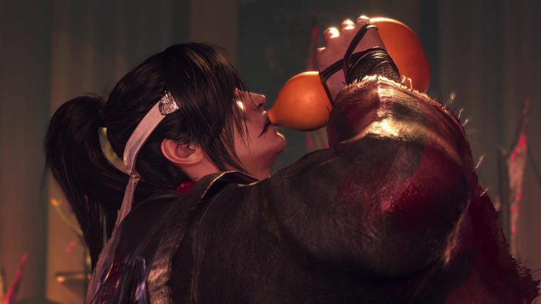 nioh-3-okita-soji-kyoto-palace-crucible-mibu-temple-solitary-blade-guide-vgc-4.jpg