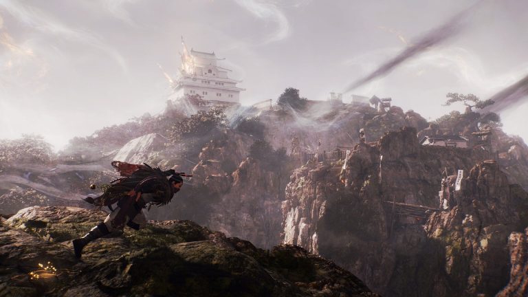 nioh-3-screenshot-steam-vgc-2.jpg