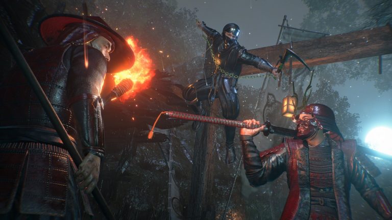 nioh-3-screenshot-steam-vgc-6.jpg