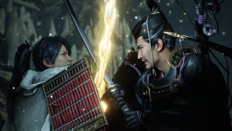 nioh-3-screenshot-steam-vgc-8.jpg
