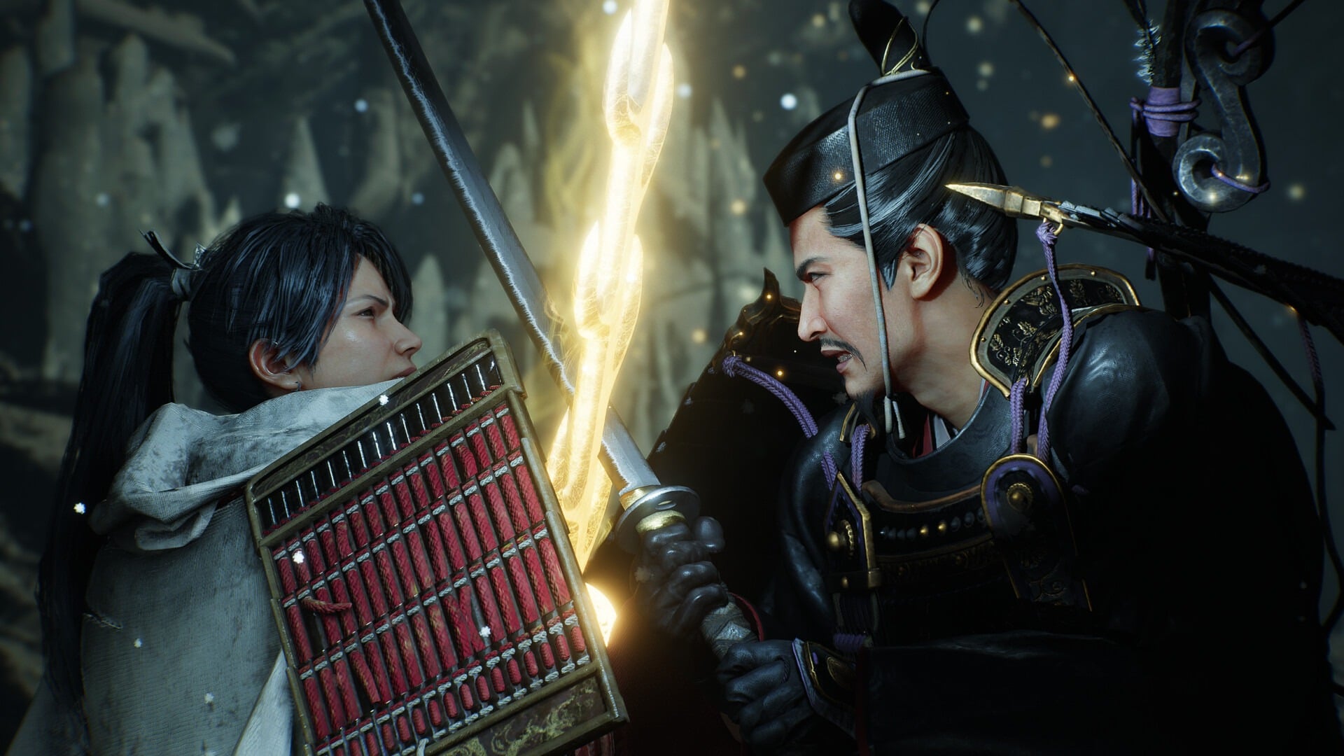 nioh-3-screenshot-steam-vgc-8.jpg
