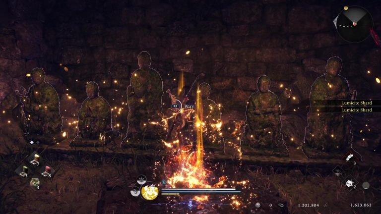 nioh-3-six-jizo-statue-location-guide-vgc.jpg
