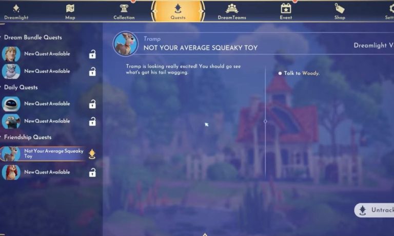 not-your-average-squeaky-toy-quest-guide-in-disney-dreamlight-valley-1000x600.jpg