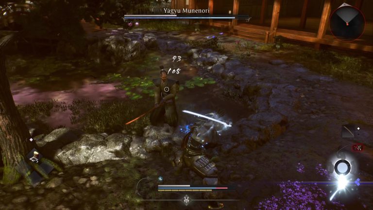 nothing-left-to-learn-nioh-3-ninja-warrior-scroll-3.jpg