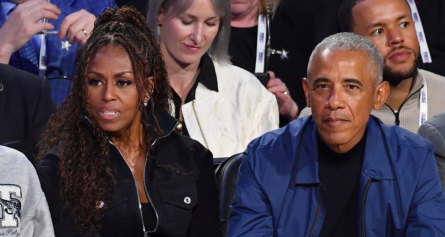 obama-allstar.jpg