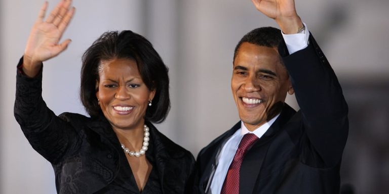 obama-racist-social.jpg