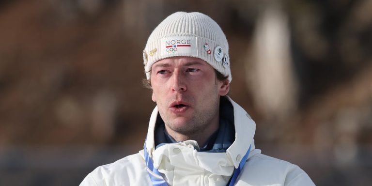 olympic-cheater-social.jpg