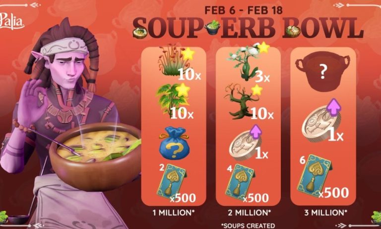 palia-soup-erb-bowl-event-guide-1000x600.jpg