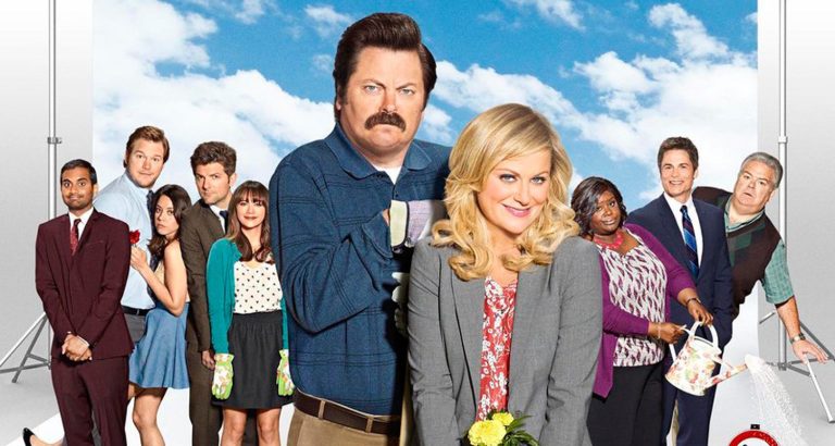 parks-rec-net-worth.jpg