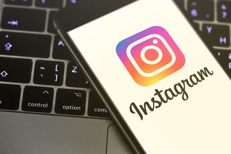 path-social-instagram.jpg