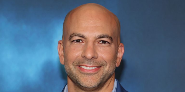 peter-attia-epstein-files1.jpg