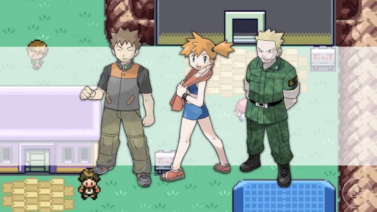 pokemon-firered-leafgreen-gym-leaders.jpg