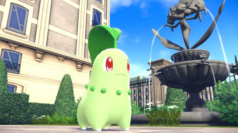 pokemon-legends-za-codes.jpg