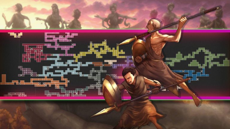 polygon-god-of-war-sons-of-sparta-map-feature.jpg