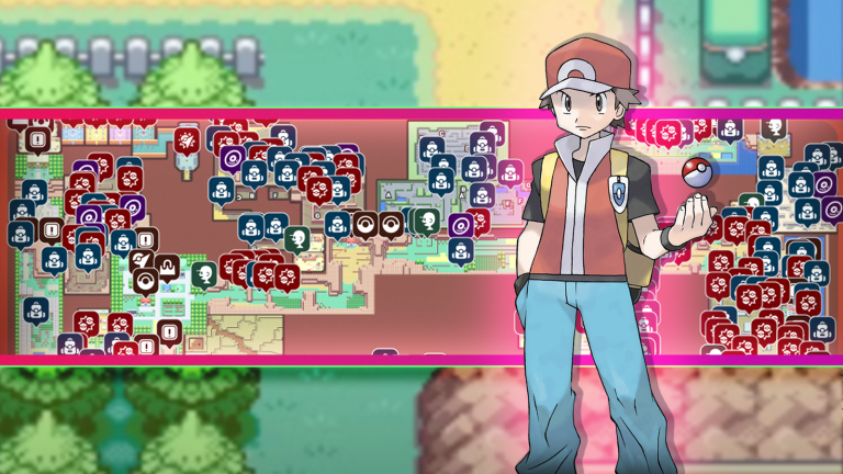 polygon-pokemon-fire-red-leaf-green-overworld-feature.png