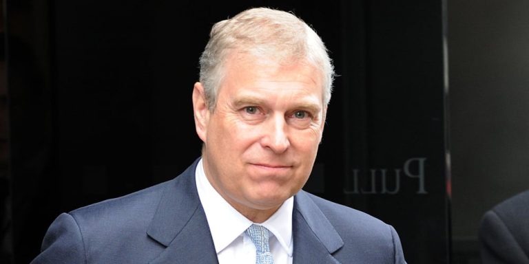prince-andrew-arrested1.jpg