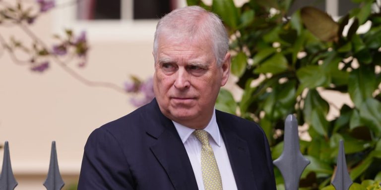 prince-andrew-prison-time1.jpg