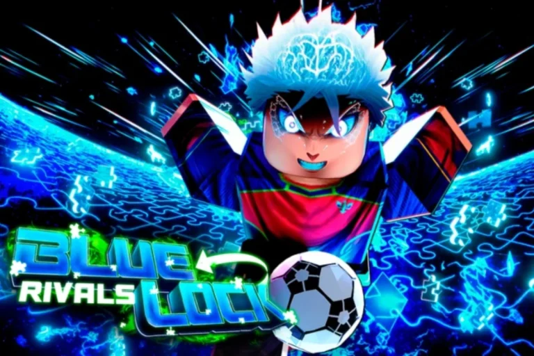 radio-times-blue-locks-rivals-codes-b84ccd9.jpg.webp.webp