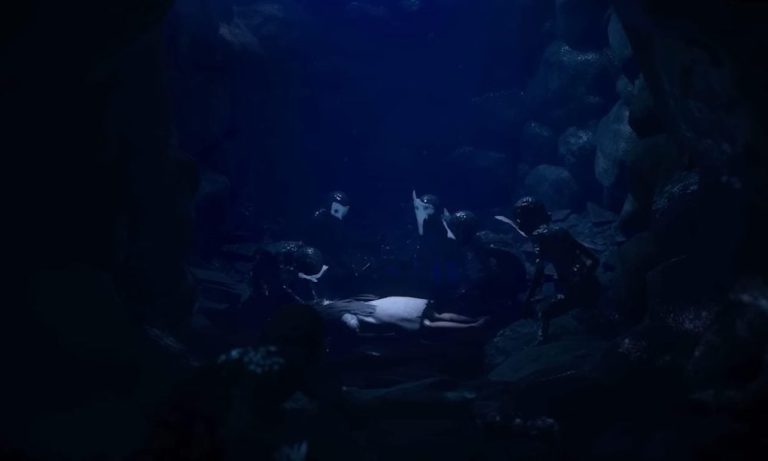 reanimal-how-to-get-secret-ending-all-coffin-locations-1000x600.jpg