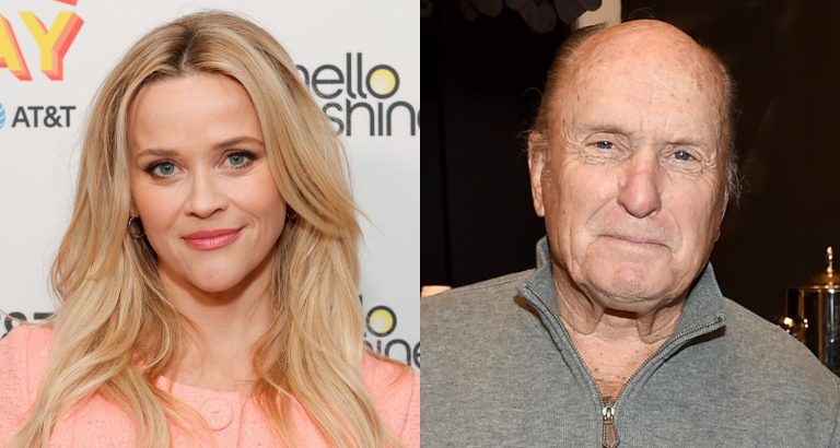 reese-duvall-tribute.jpg