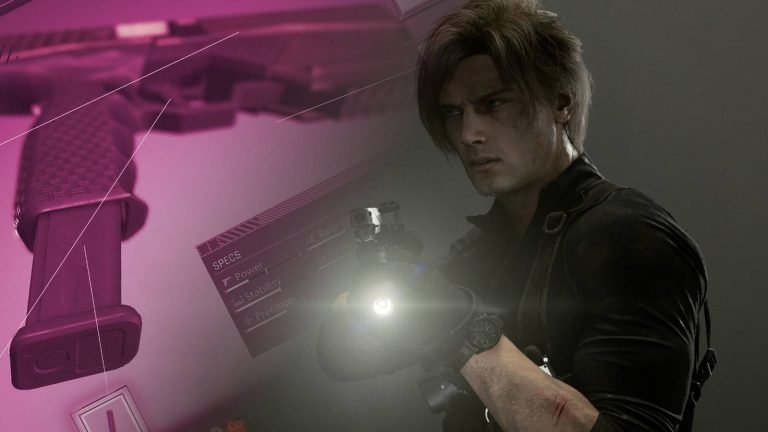 rerequiem_guide_bestguns_header.jpg
