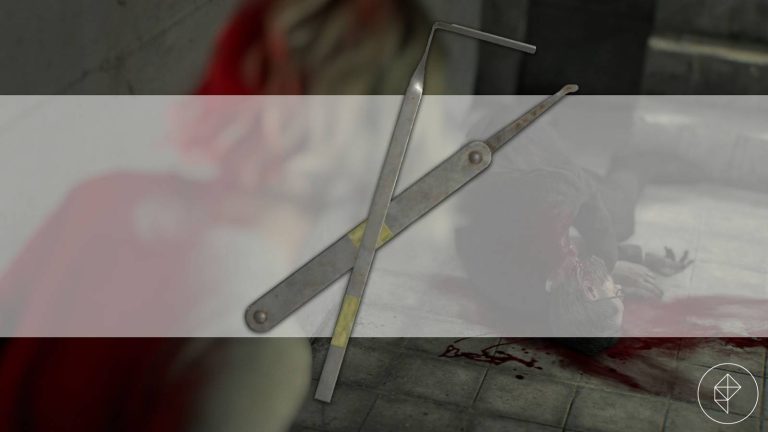 rerequiem_guide_lockpicks_header.jpg