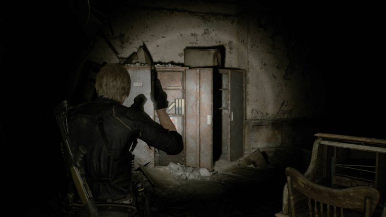 resdient-evil-requiem-jojo-locker-west-office.jpg