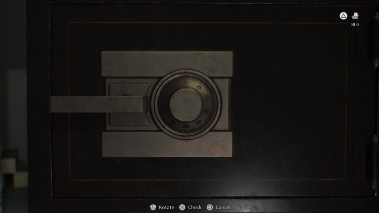 resident-evil-9-requiem-safe-code-locations-1.jpg