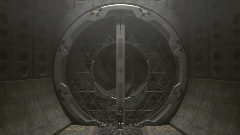 resident-evil-requiem-ark-walkthrough-screenshot-1.jpg