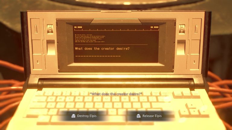 resident-evil-requiem-ark-walkthrough-screenshot-70-1.jpg