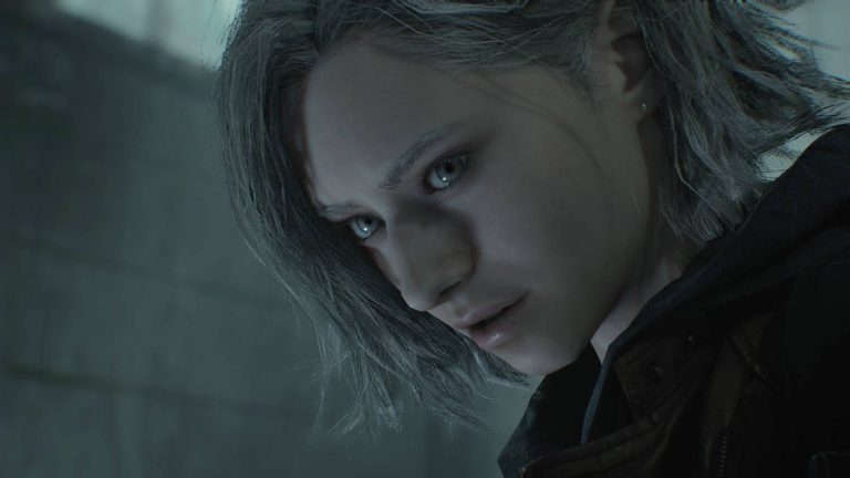 resident-evil-requiem-blood-specimen-locations.jpg