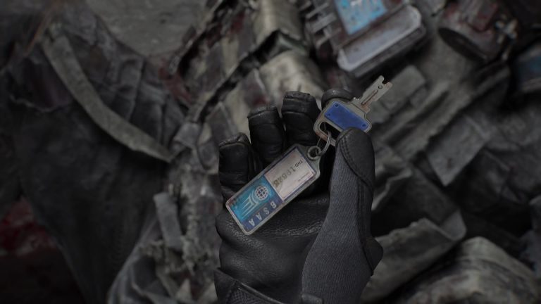 resident-evil-requiem-bsaa-container-lcoations-rewards-8.jpg