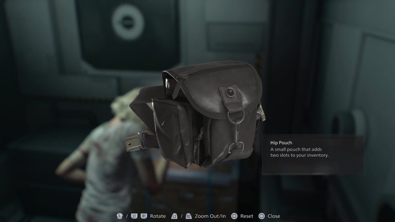 resident-evil-requiem-hip-pouch-locations-6.jpg
