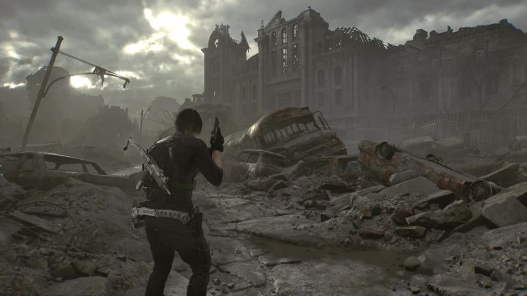 resident-evil-requiem-leon-raccoon-city-rpd-orphanage-walkthrough-screenshot-2.jpg